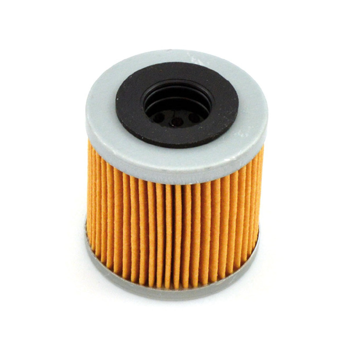 Meiwa HU18002 Filtro Olio APRILIA RS4 (TW000) 125 CC 11/16