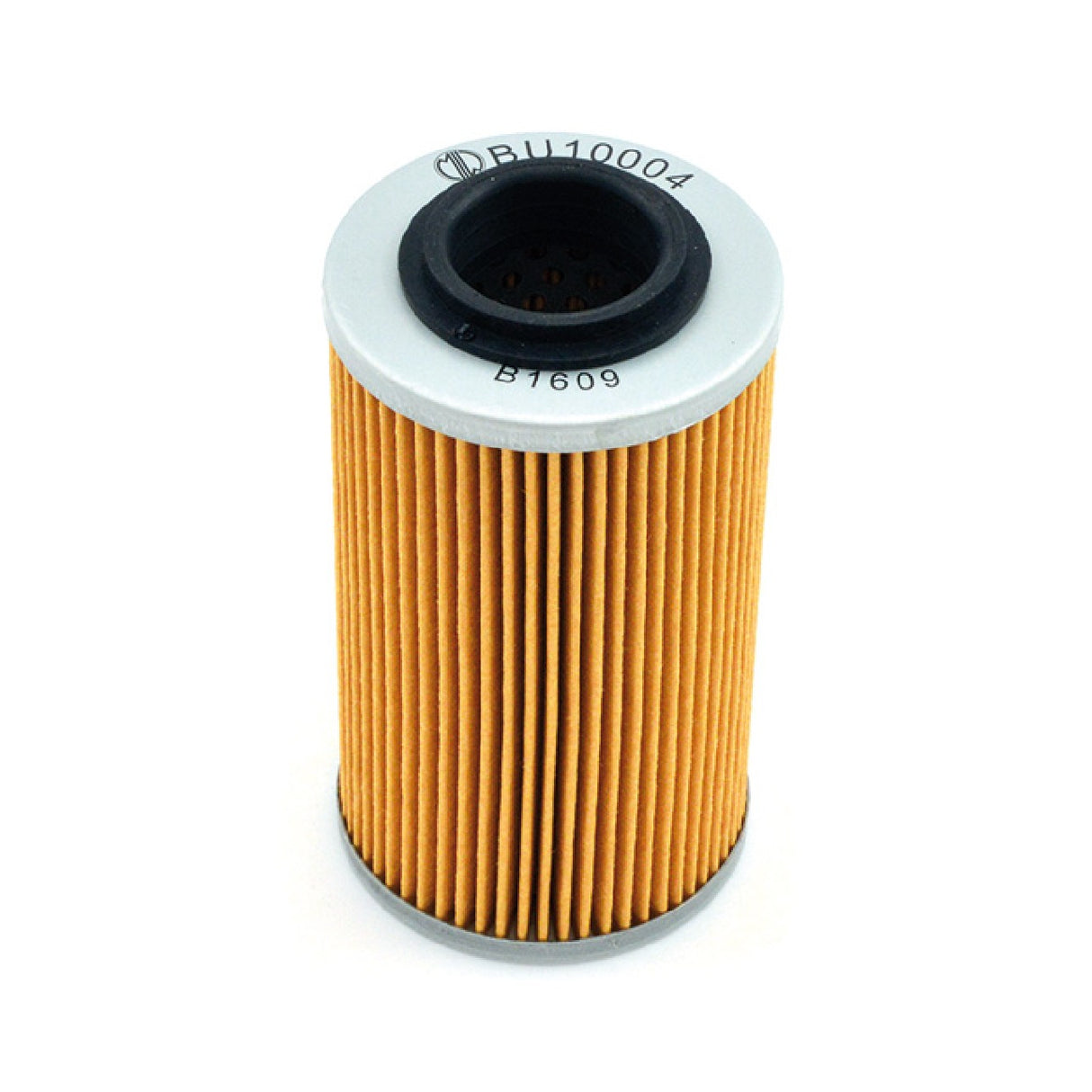 Meiwa BU10004 Filtro Olio APRILIA RSV R (RR00) 1000 CC 04/09