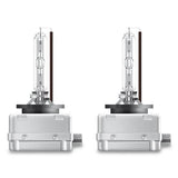 Osram Xenarc Lampe – D1S – 35 W – PK32d-2 – 1 Stück – Verpackung 