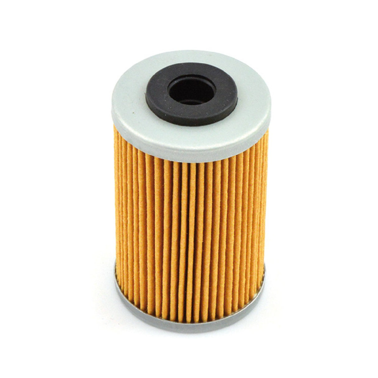 Meiwa KT 8007 Ölfilter HUSABERG FE 4T 250 CC 13/13