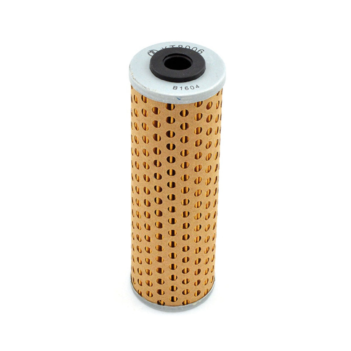 Meiwa KT8006 Ölfilter HUSQVARNA FR Rally 4T 450 CC 17/20