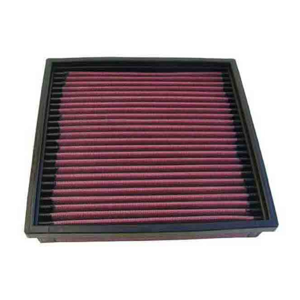 Filtro de aire K&amp;N 33-2003 DUCATI SS Super Sport 350 CC 92/93