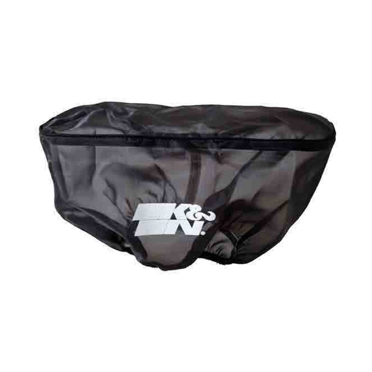 K&amp;N 22-8027PK Air Filter Cover