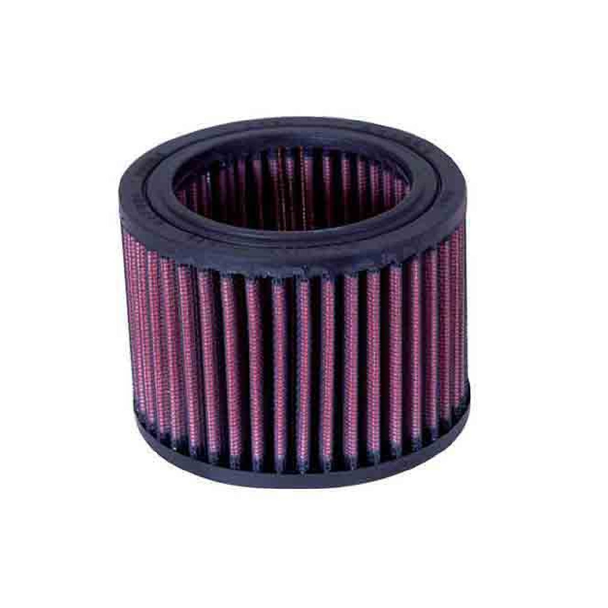Filtro de aire K&amp;N BM-0400 BMW RR (259R) 850 CC 94/98