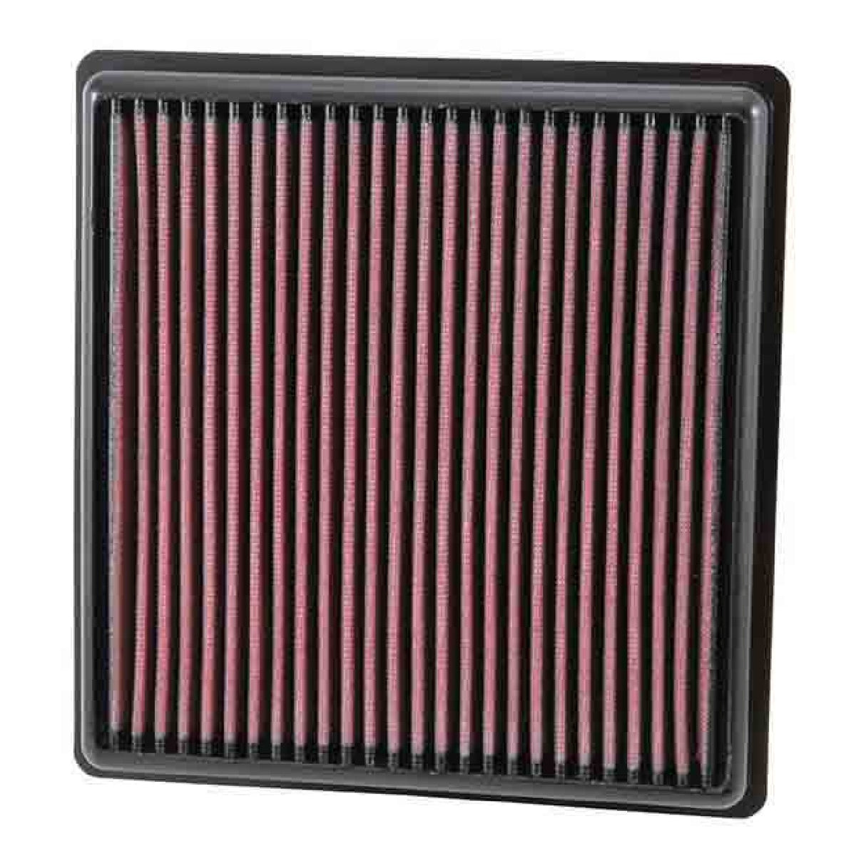 K&amp;N 33-3011 Replacement Air Filter