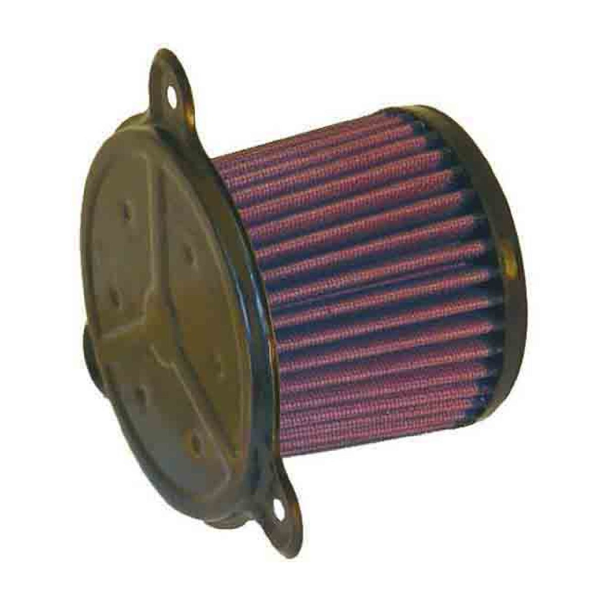 K&N HA-6089 Filtro Aria HONDA XL V Transalp (PD06/PD10) 600 CC 89/99