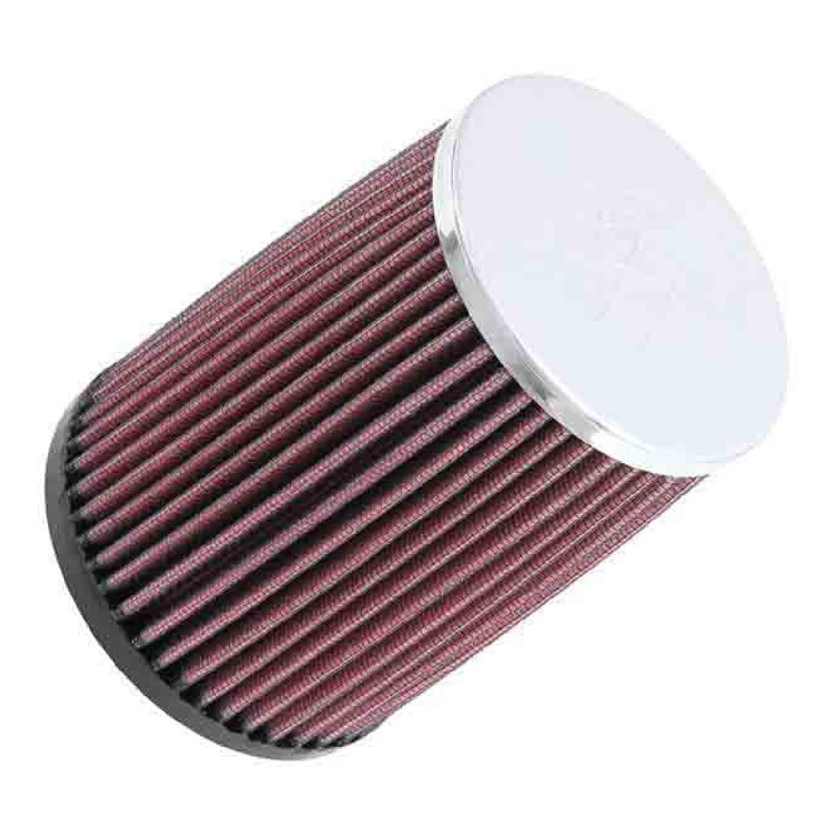 K&amp;N HA-6098 Air Filter HONDA CBF (PC39) 500 CC 04/06