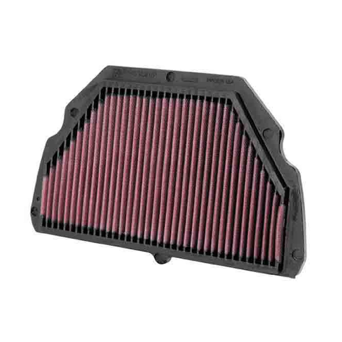 K&amp;N HA-6099 Luftfilter HONDA CBR F (X/Y) (PC35A) 600 CC 99/00