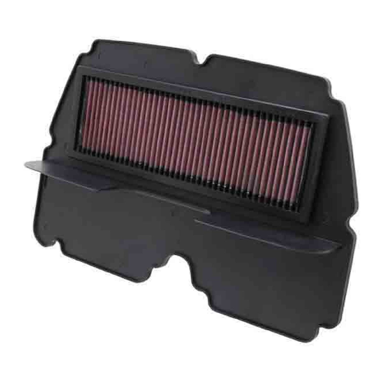 Filtro de aire K&amp;N HA-9092-A para Honda CBR RR Fireblade (SC28/SC29/SC33) 919 CC 92/99