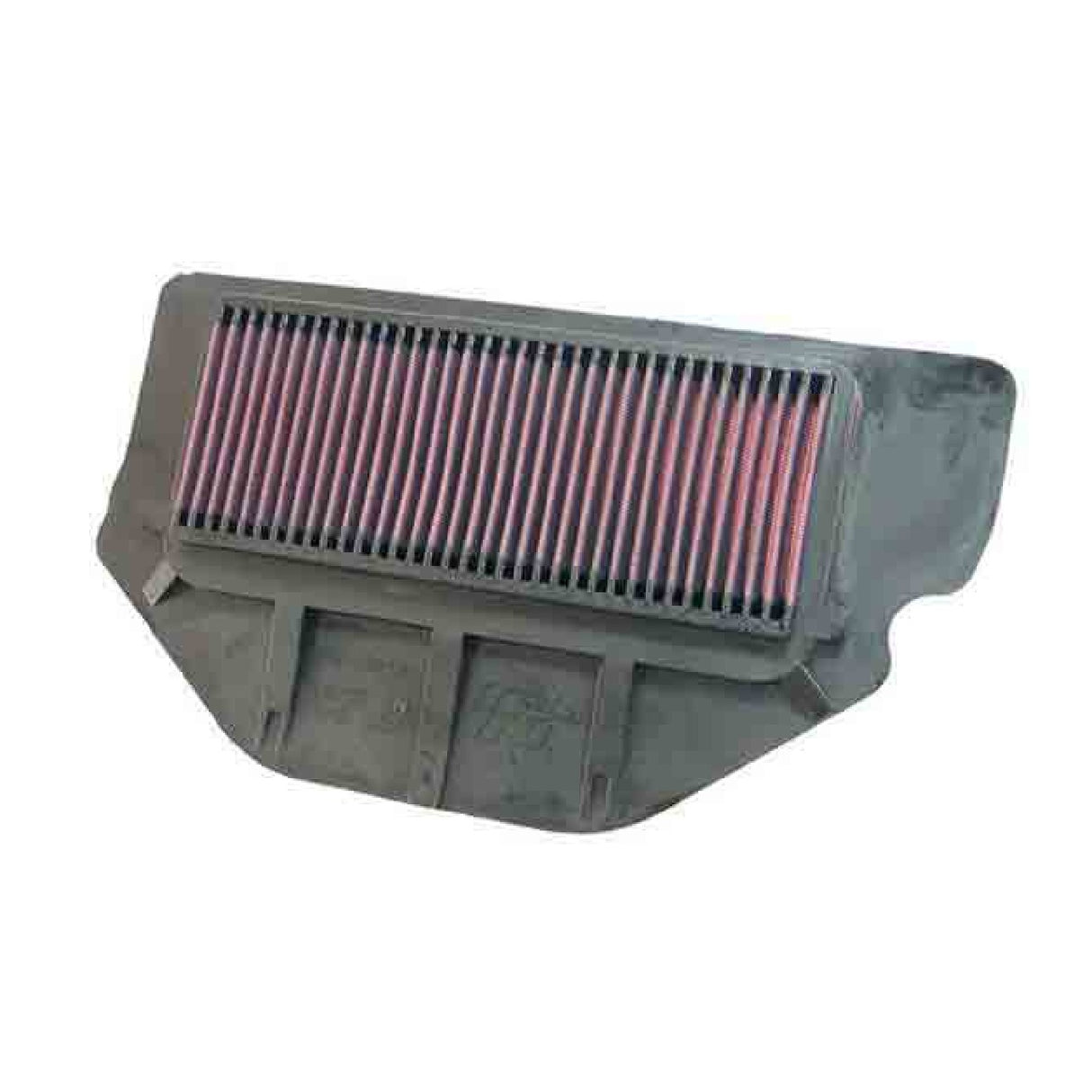 K&amp;N HA-9200 Air Filter HONDA CBR RR Fireblade (SC44) 929 CC 00/01
