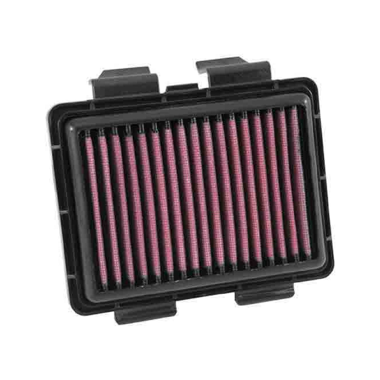 K&amp;N HA-2513 Replacement Air Filter