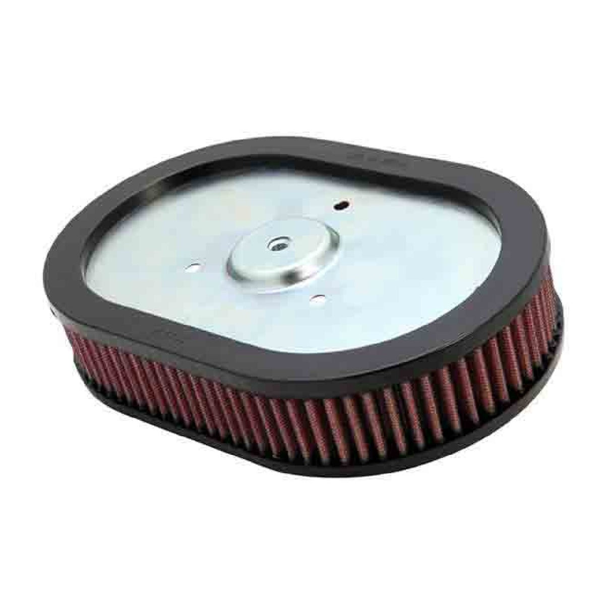 K&amp;N HD-0910 Air filter HARLEY FLHT CVO Ultra Classic Electra Glide 1800 11