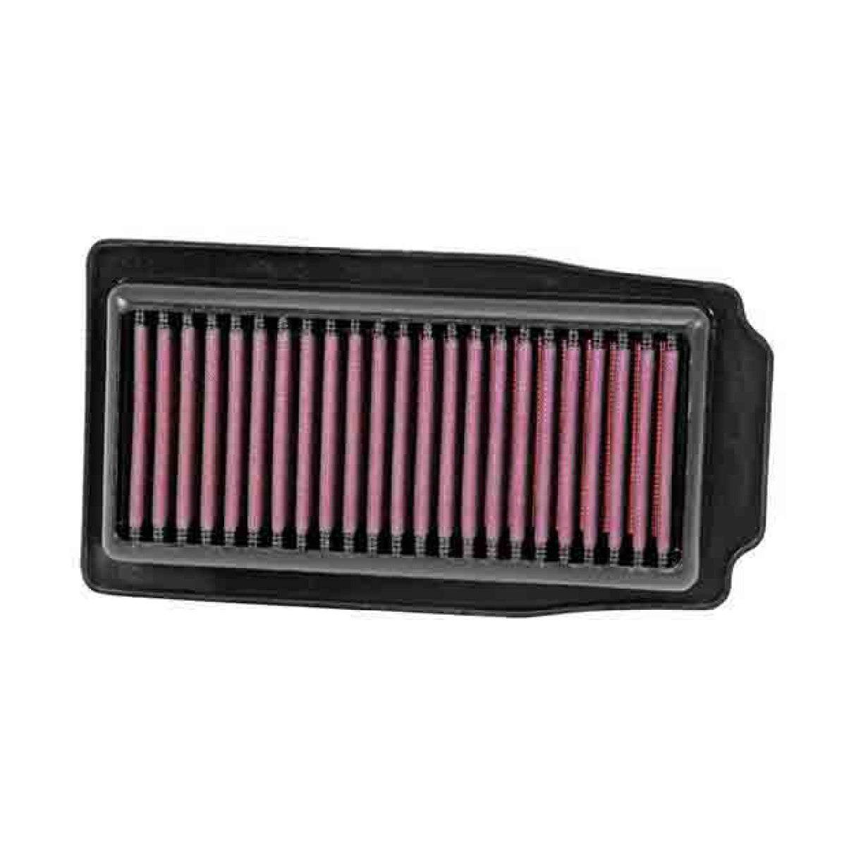 K&amp;N SU-2513 Replacement Air Filter