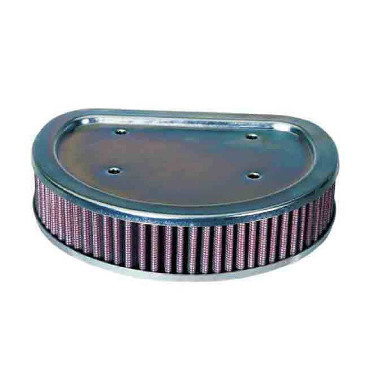 K&amp;N HD-8899 Air Filter HARLEY DAVIDSON FLHRCI Road King Classic F/I 1450 99/01