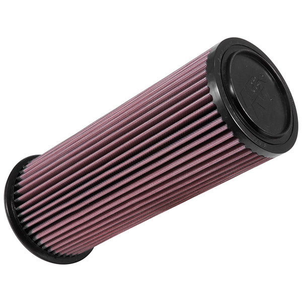 Filtro de aire de repuesto K&amp;N CM-9017