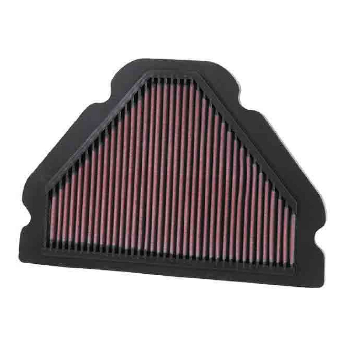 K&amp;N KA-9098 Luftfilter KAWASAKI ZX9R Ninja (ZX900B/C/E) 900 CC 98/03