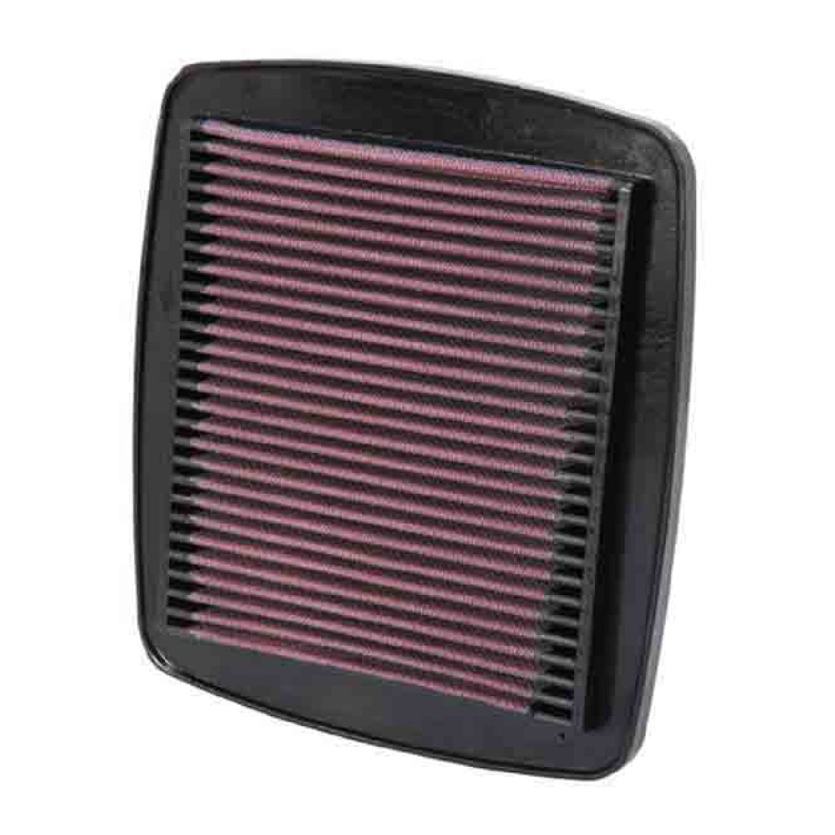 K&amp;N SU-7593 Air Filter SUZUKI GSF Bandit 600 CC 95/99