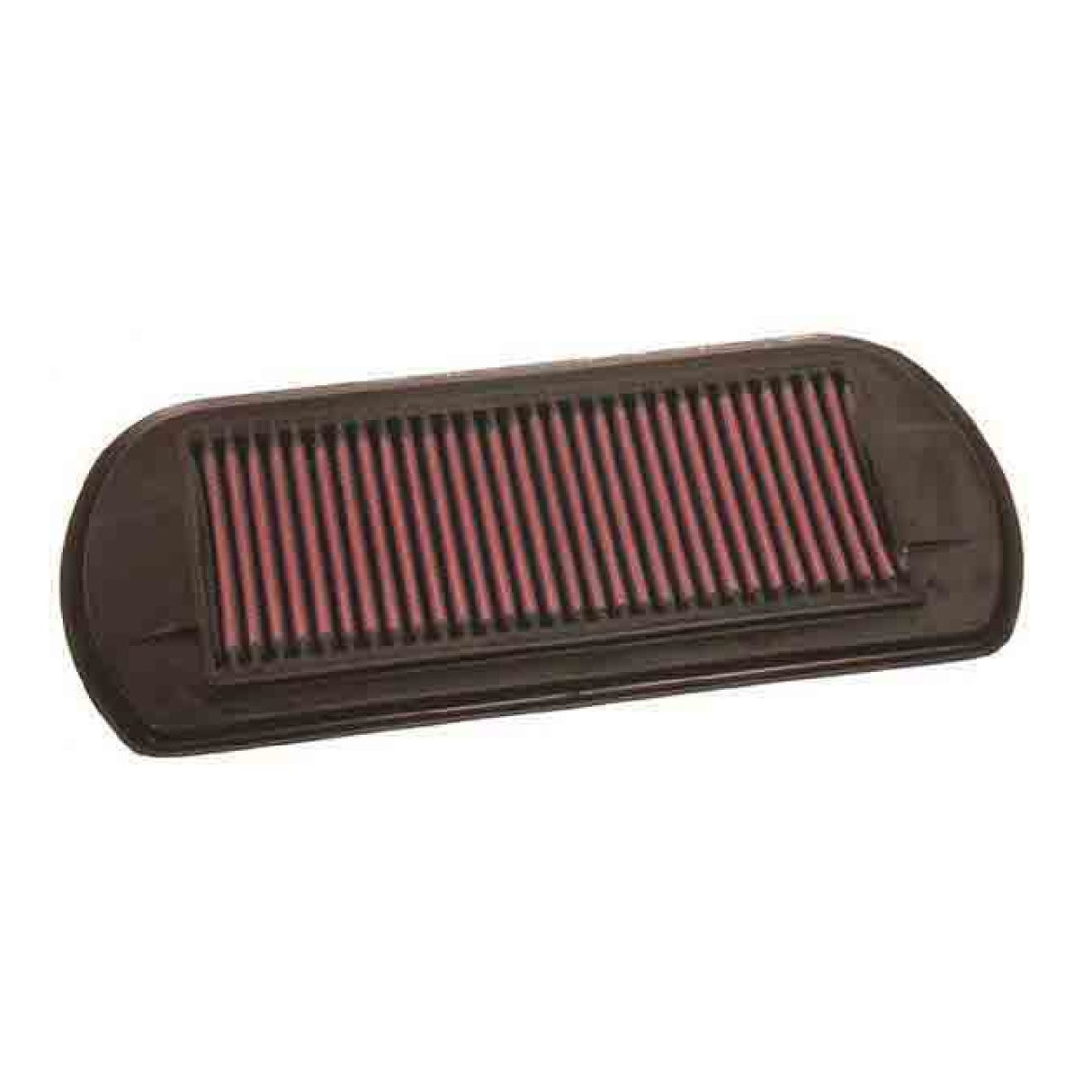 K&amp;N TB-9095 Air Filter TRIUMPH Adventurer (T309RC) 900 CC 96/01