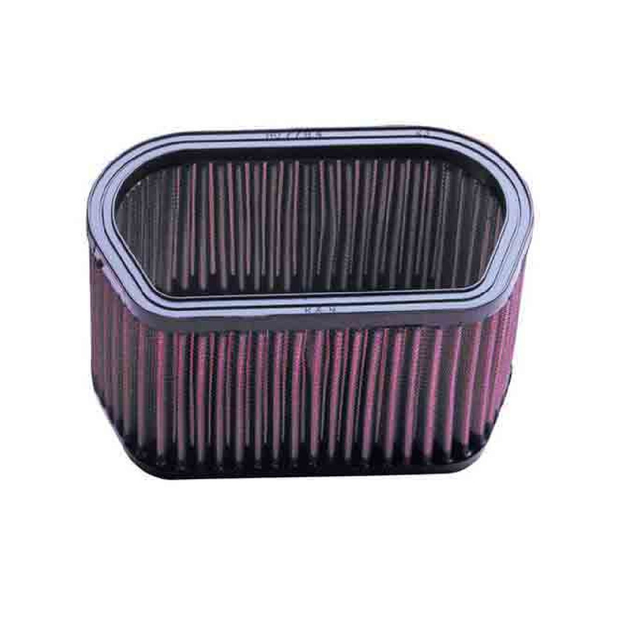 Filtro de aire K&amp;N YA-1098 YAMAHA YZF R1 (RN011)(4XV) 1000 CC 98/99