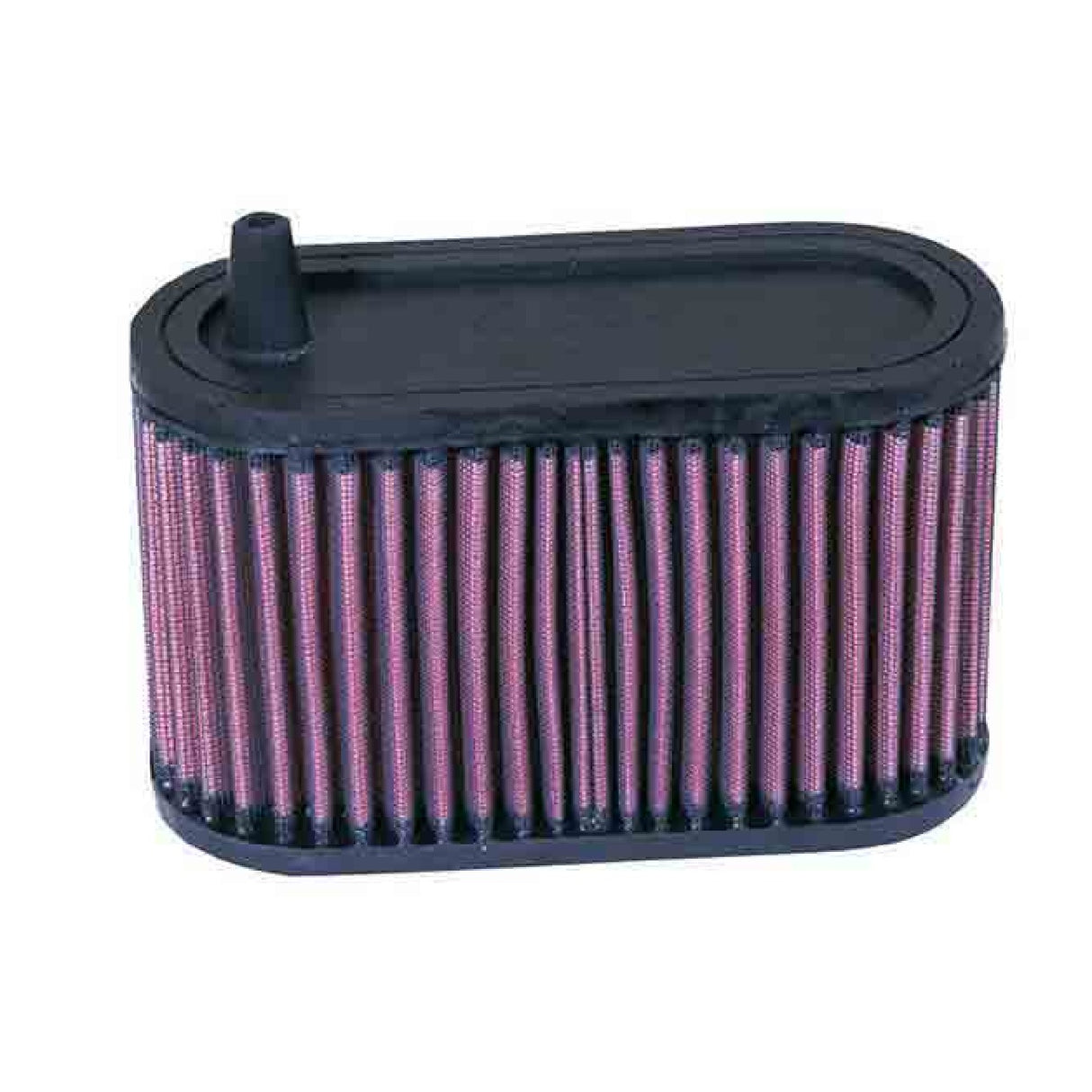 K&amp;N YA-1285 Air Filter YAMAHA V Max 1200 CC 85/07