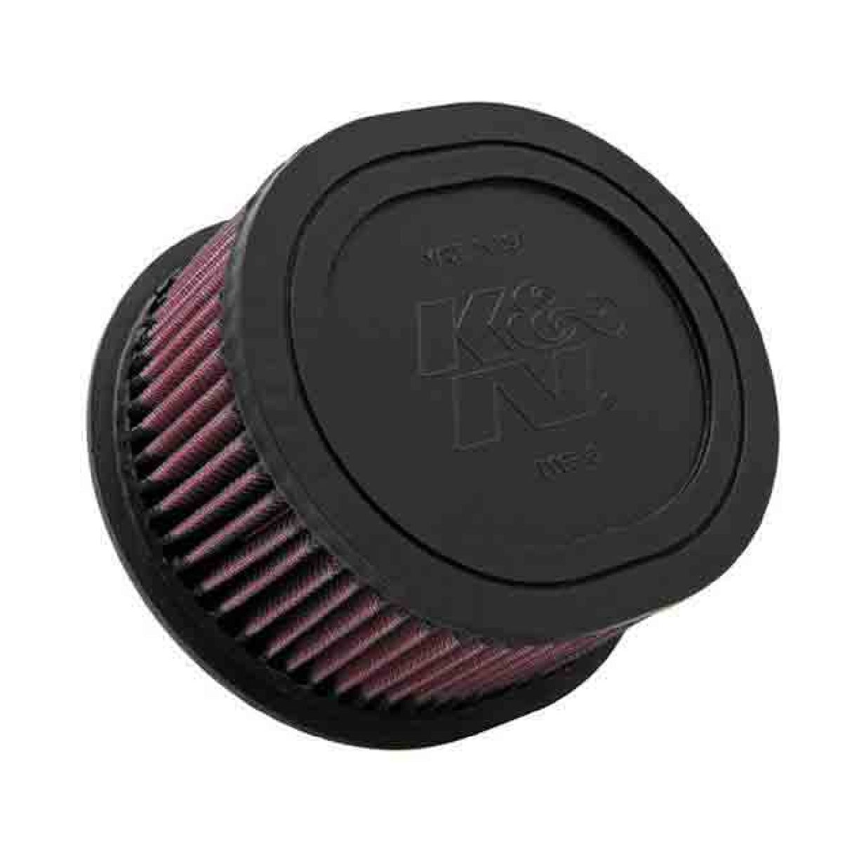 K&N YA-1001 Filtro Aria YAMAHA FZS Fazer (RN06) 1000 CC 01/05