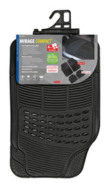 Lampa Mirage Compact, serie tappeti universali 4 pezzi 26913