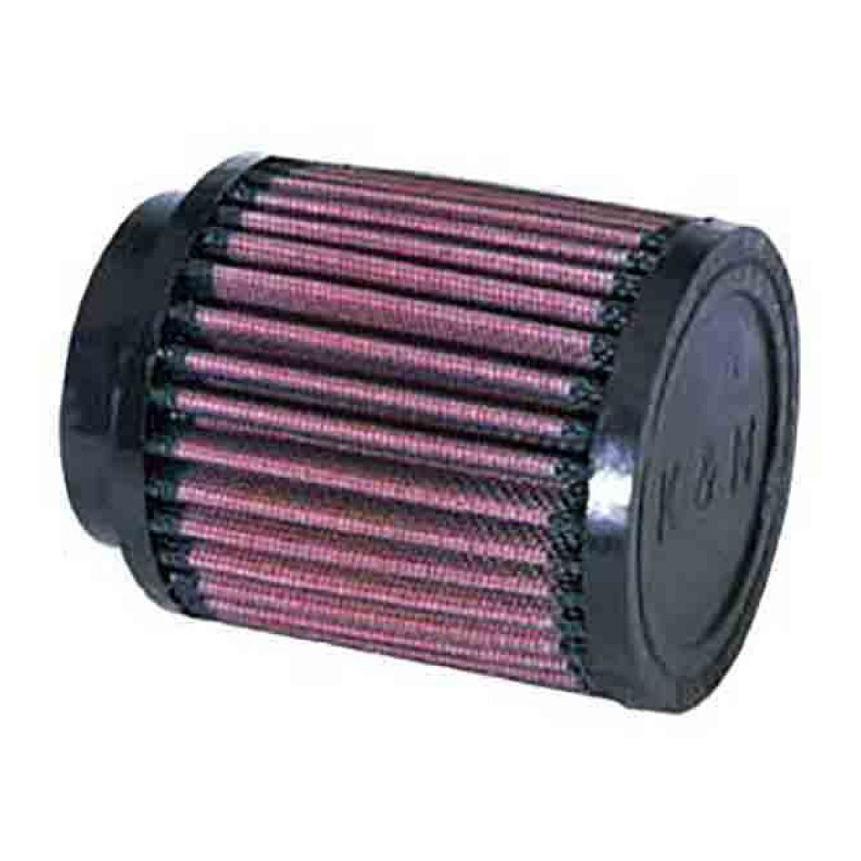 Filtro de aire K&amp;N RU-0800