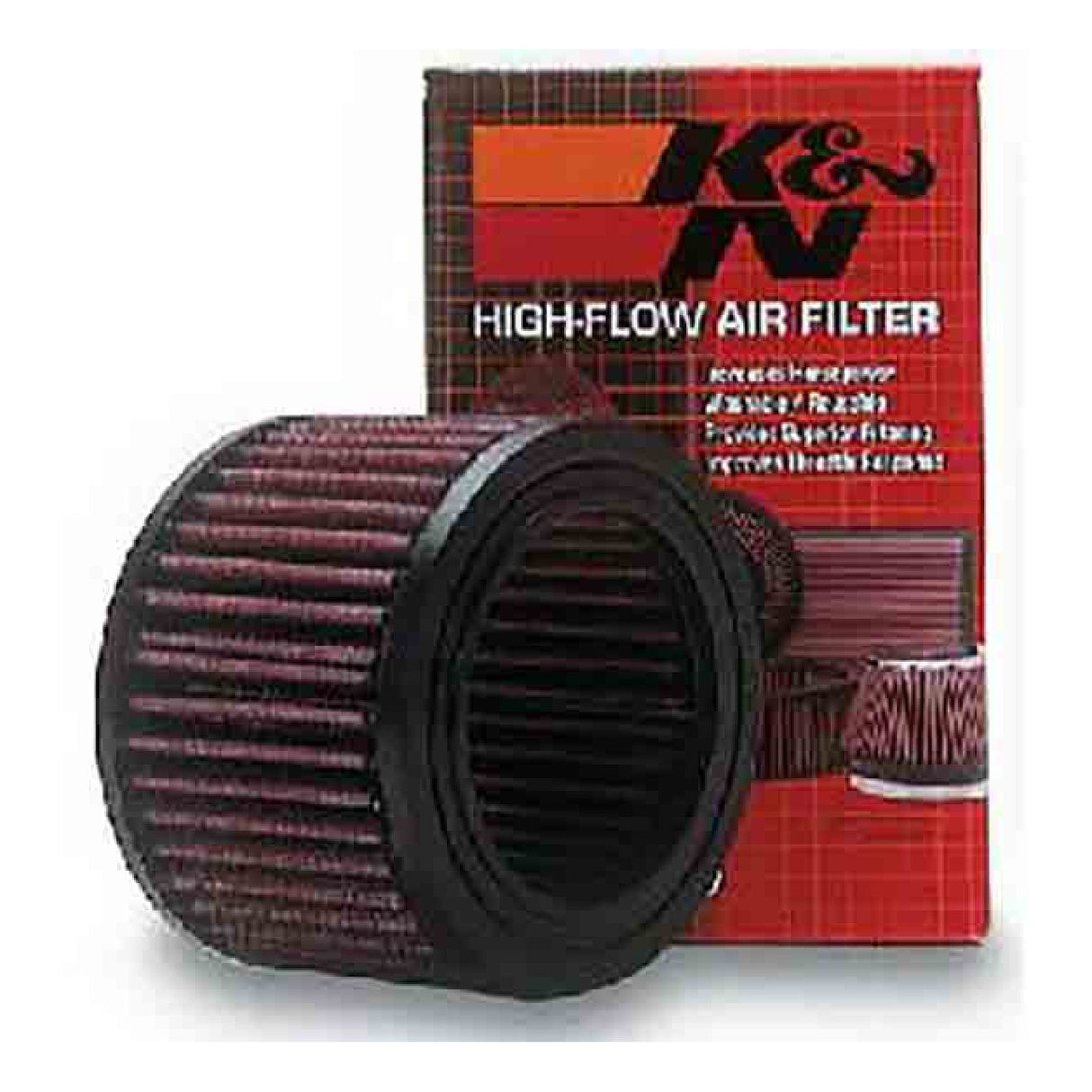 K&N BM-1298 Filtro Aria BMW R C Avantgarde 850 CC 99/01