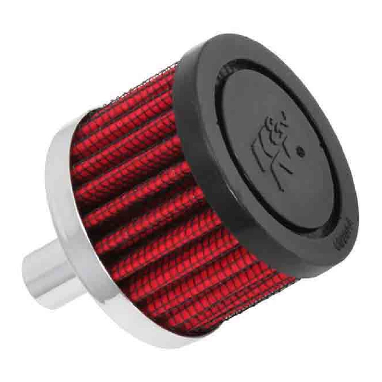 K&amp;N 62-1010 Air Filter TRIUMPH Bonneville (908MD) 790 CC 01/06