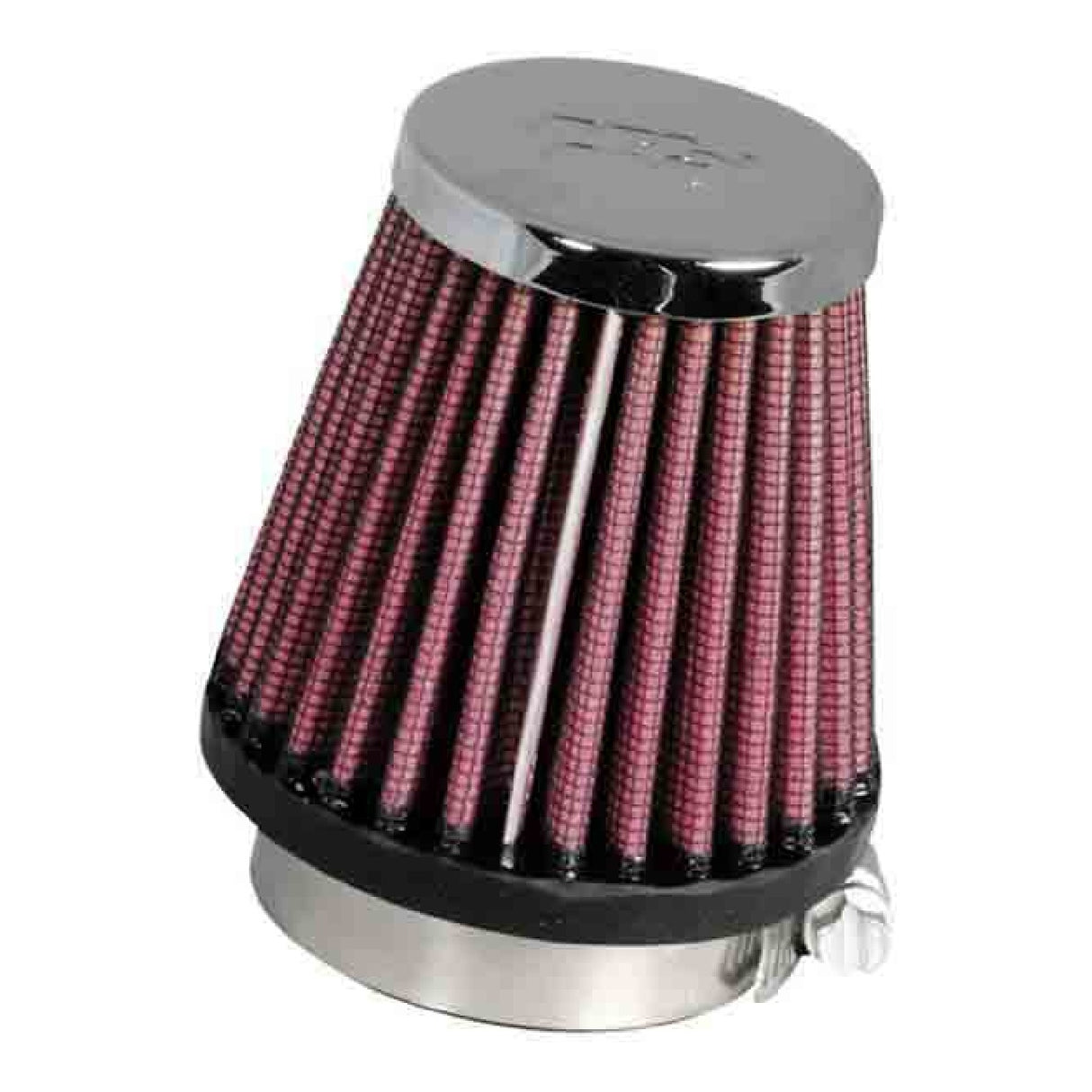 Filtro de aire K&amp;N RC-1060