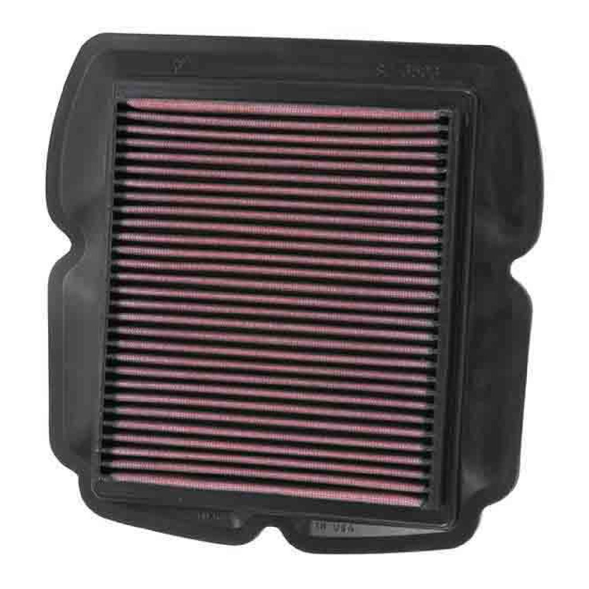 K&amp;N SU-6503 Luftfilter CAGIVA Raptor 650 CC 06/07