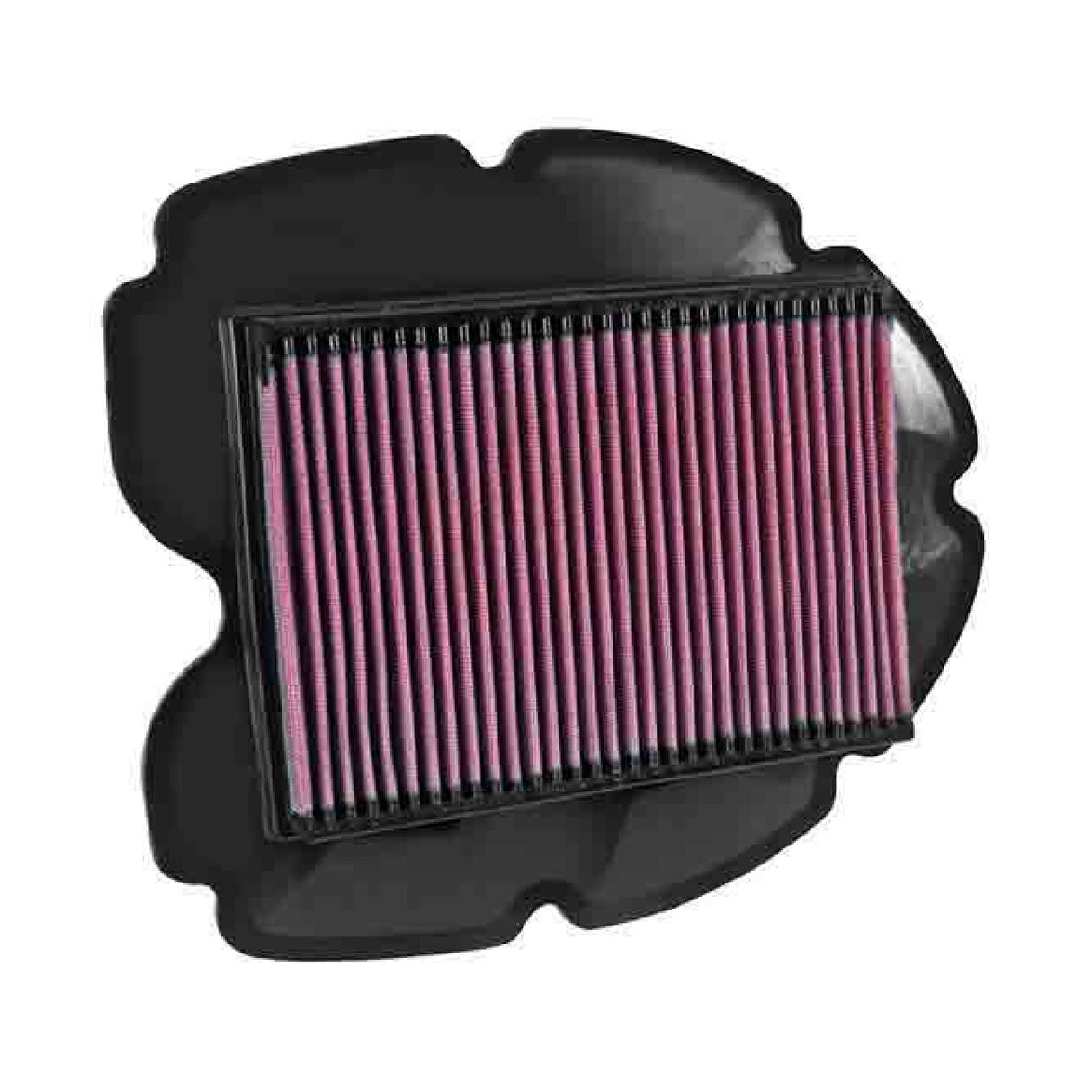 K&N YA-9002 Filtro Aria YAMAHA TDM 900 CC 02/13