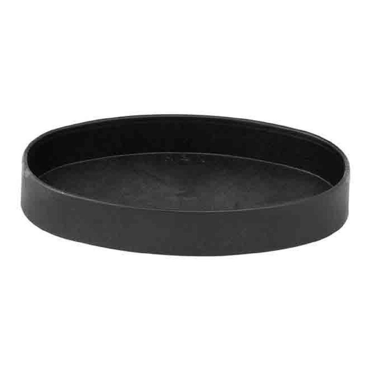 K&amp;N 85-8851 Go Kart Air Filter Box