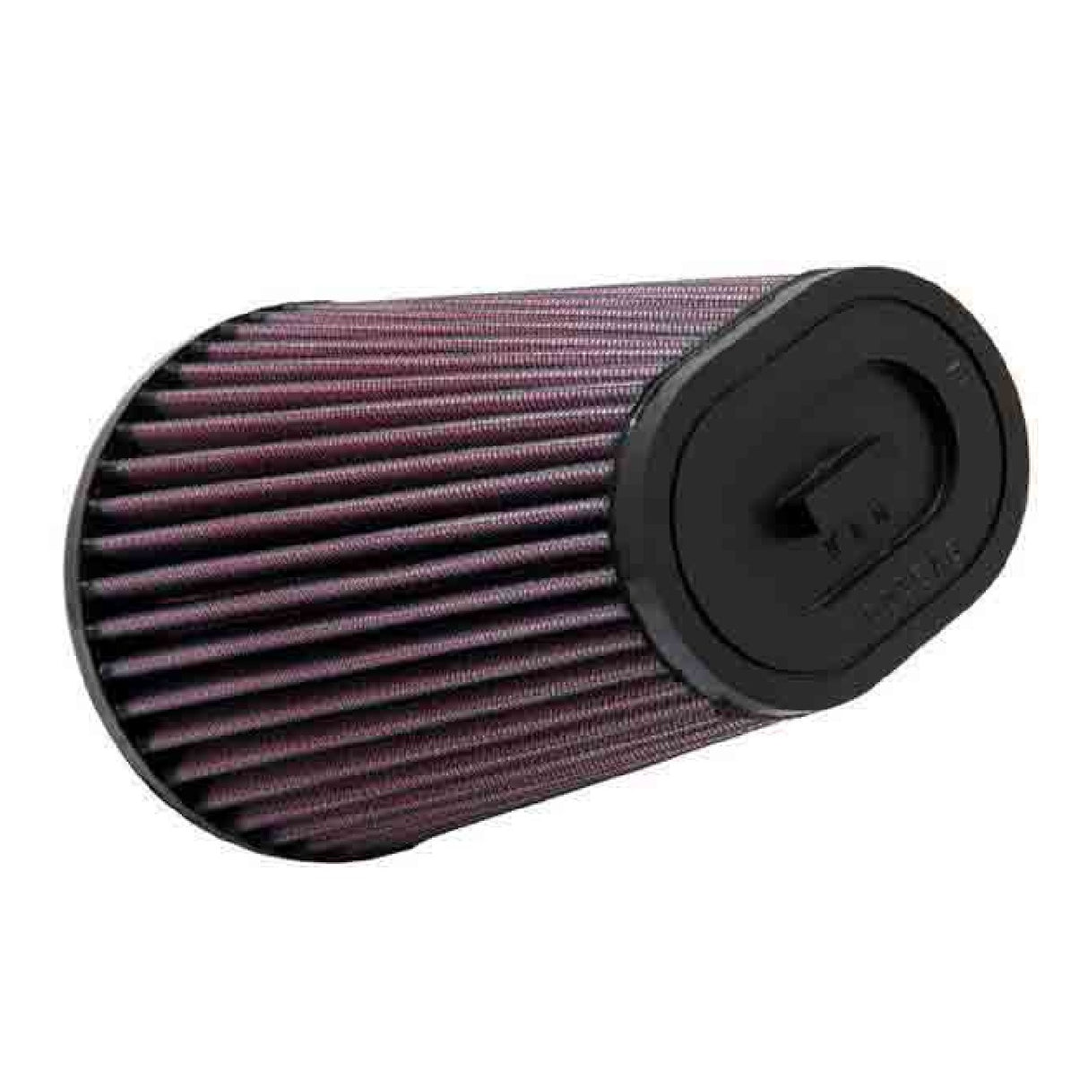 K&amp;N YA-3502 Filtro de Aire YAMAHA YFZ Banshee 350 CC 87/06