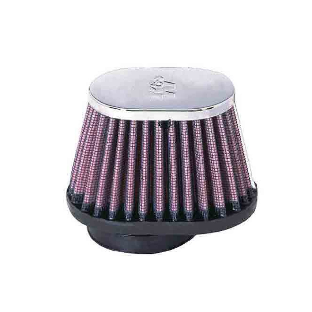 Filtro de aire K&amp;N RC-1820