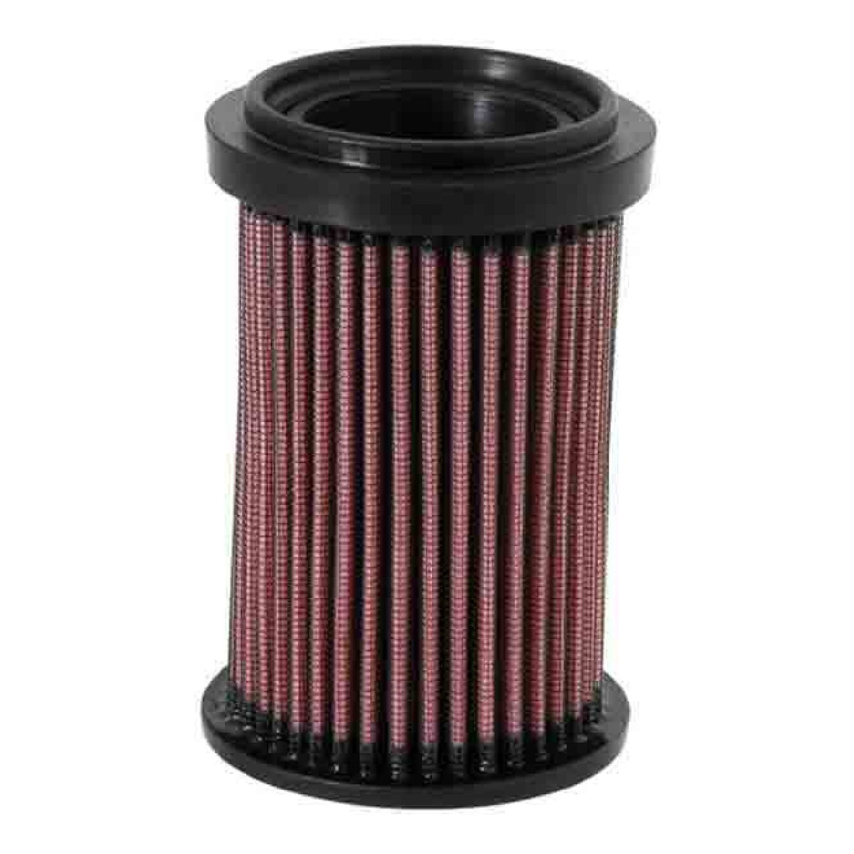 K&amp;N DU-6908 Luftfilter für DUCATI Monster / ABS 696 cm³ 08/14