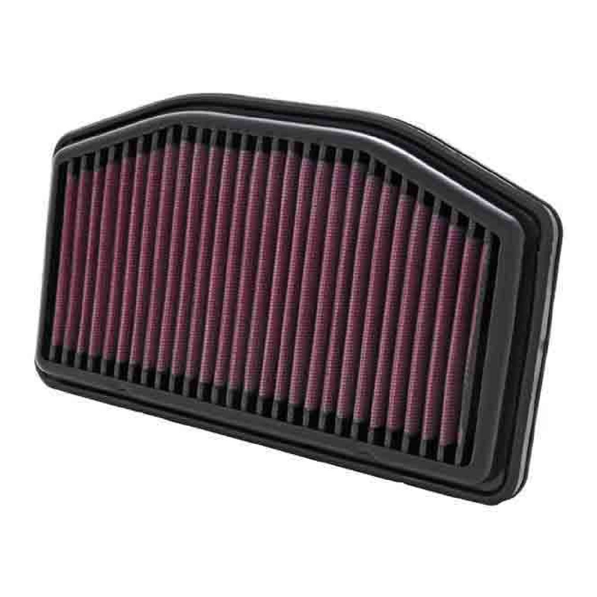 K&amp;N YA-1009 Air Filter YAMAHA YZF R1 (RN221/222)(14B) 1000 CC 09/11