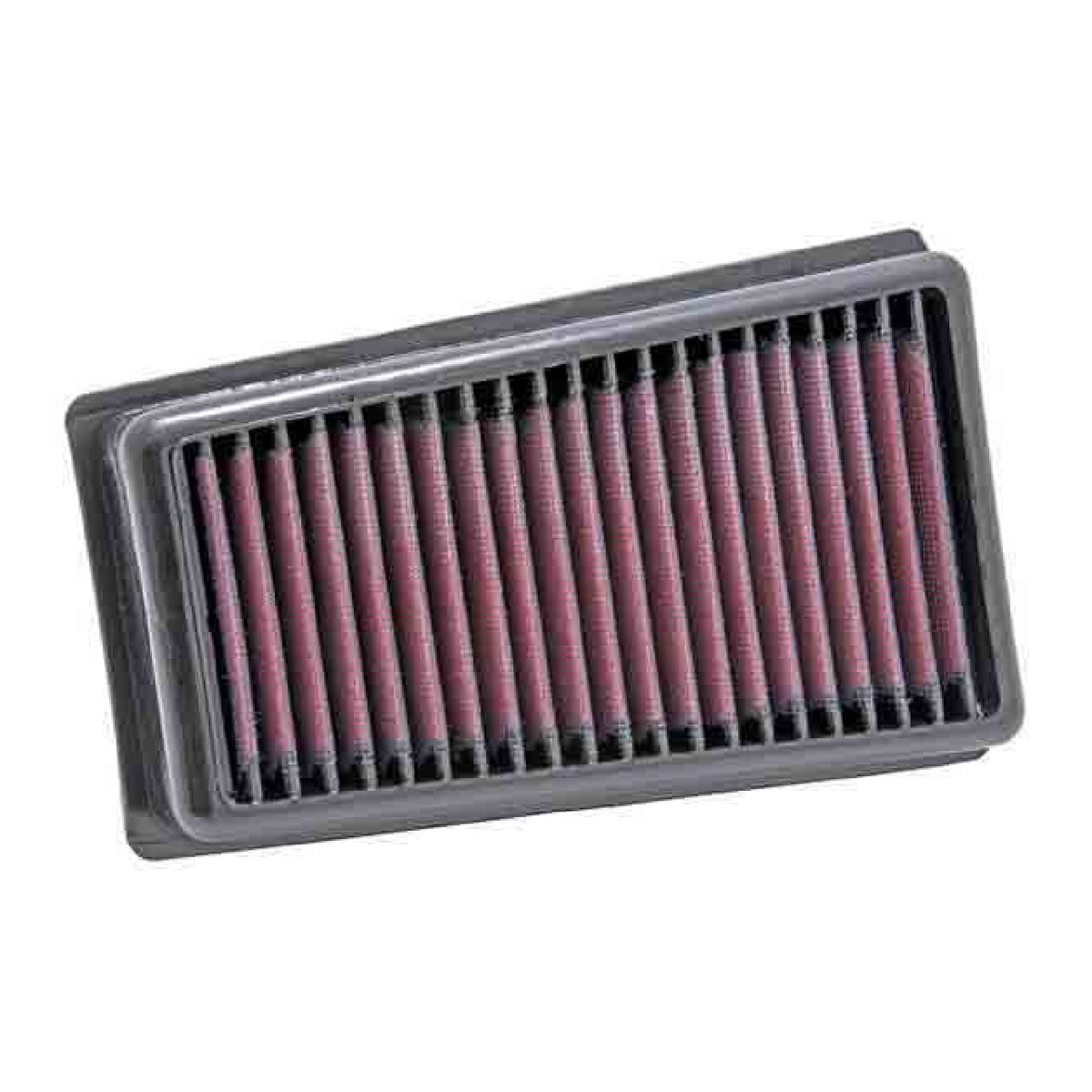 K&amp;N KT-6908 Luftfilter HUSQVARNA 701 Supermoto 690 CC 16/20
