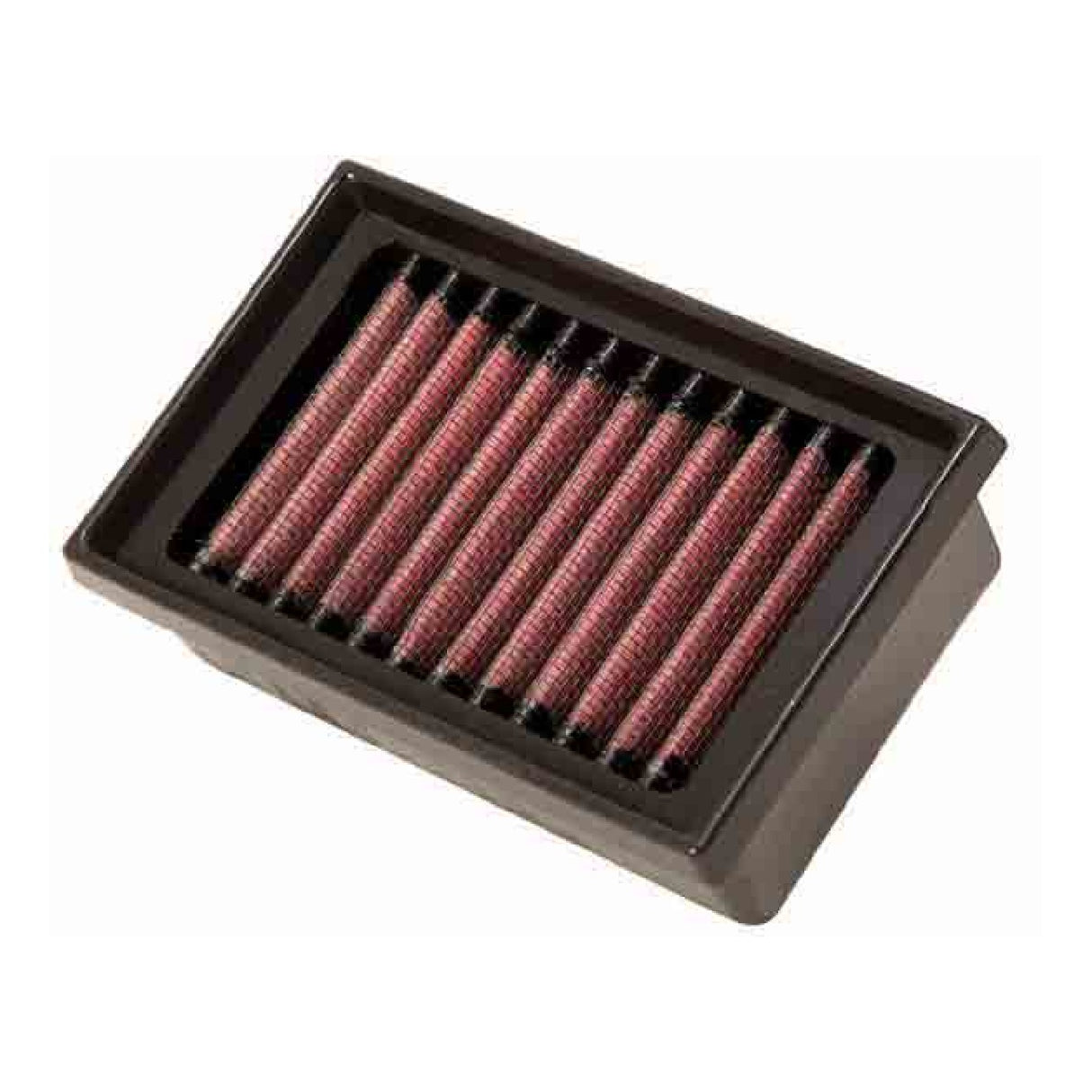 Filtro de aire K&amp;N BM-6507 BMW F CS Scarver (K14) 650 CC 02/05
