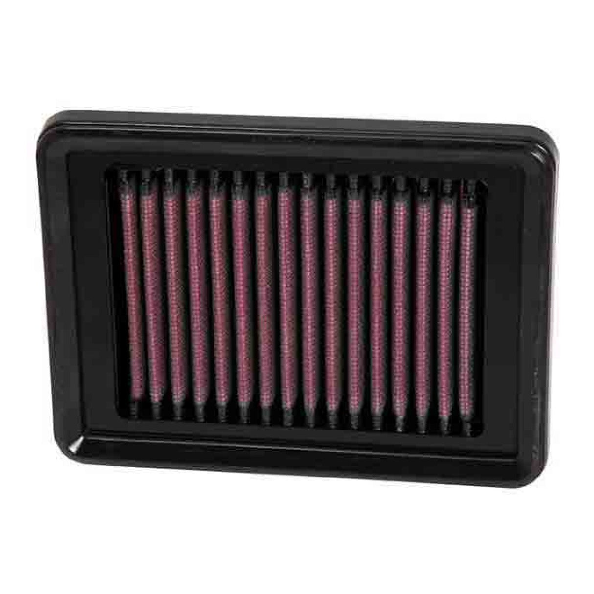 K&amp;N YA-5008 Luftfilter Yamaha SR (RH051) 400 CC 14/16