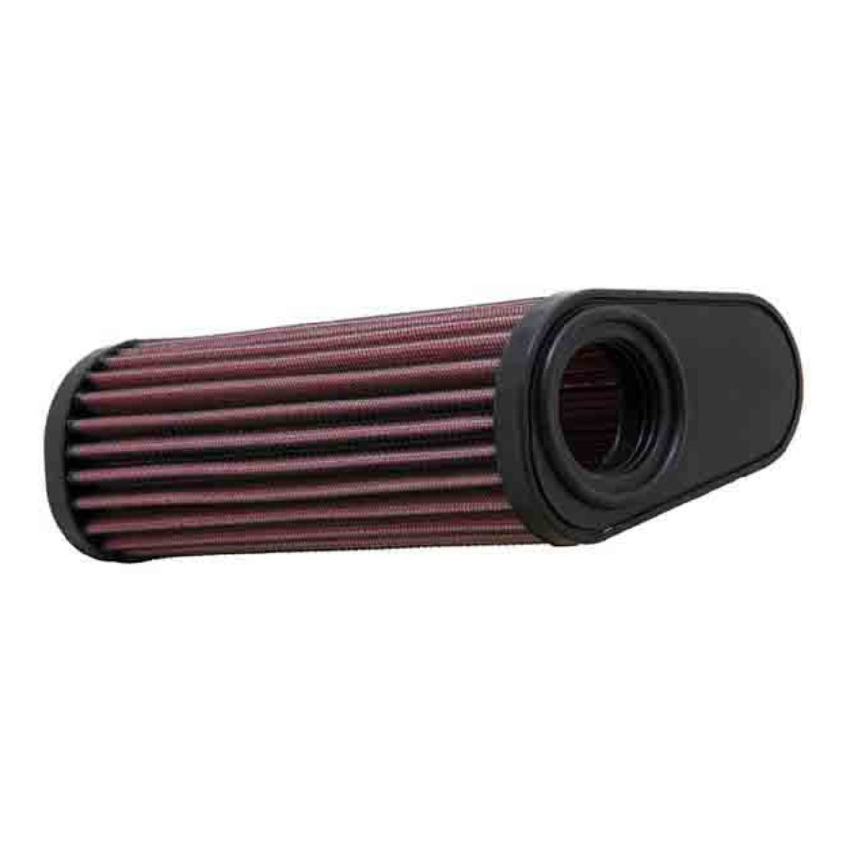 K&amp;N HA-1009 Air Filter HONDA CB R (SC60A) 1000 CC 08/16