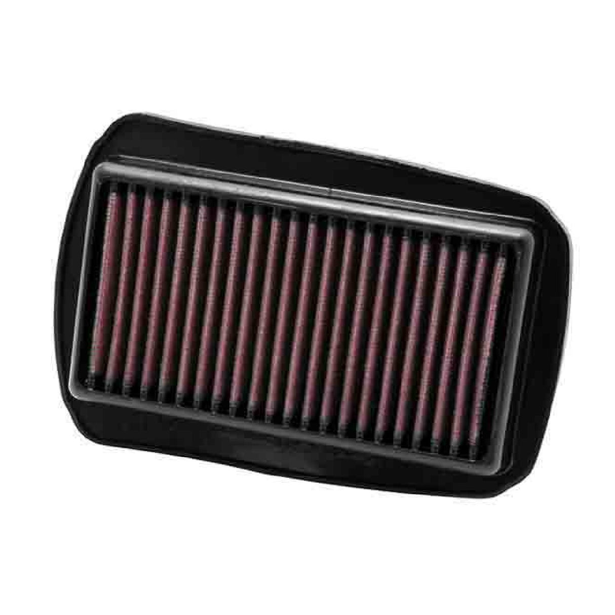 K&N YA-1208 Filtro Aria YAMAHA MT / ABS (RE114/RE115) 125 CC 14/19