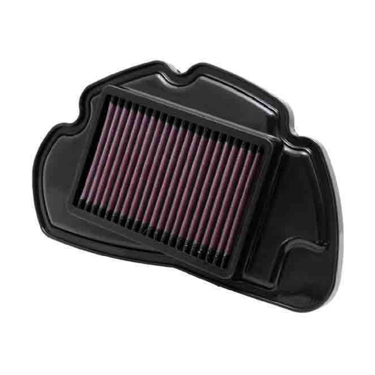 Filtro de aire K&amp;N HA-1211 HONDA PCX (JF2811) 125 CC 10/12