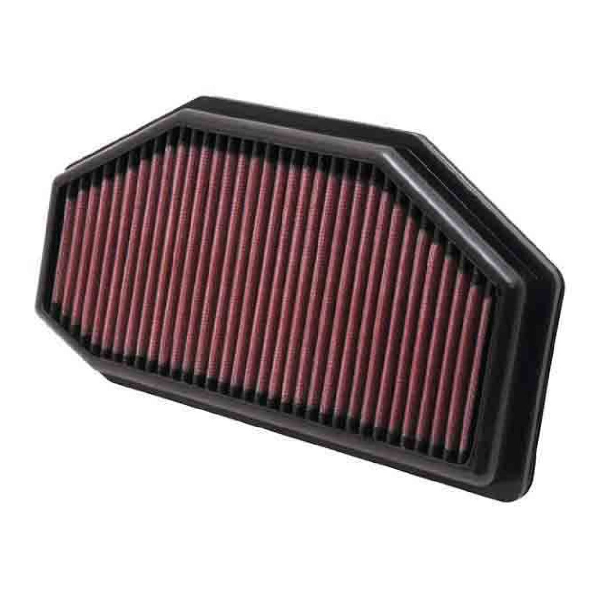 K&N TB-1011 Filtro Aria TRIUMPH Speed Triple 1050 CC 11/15