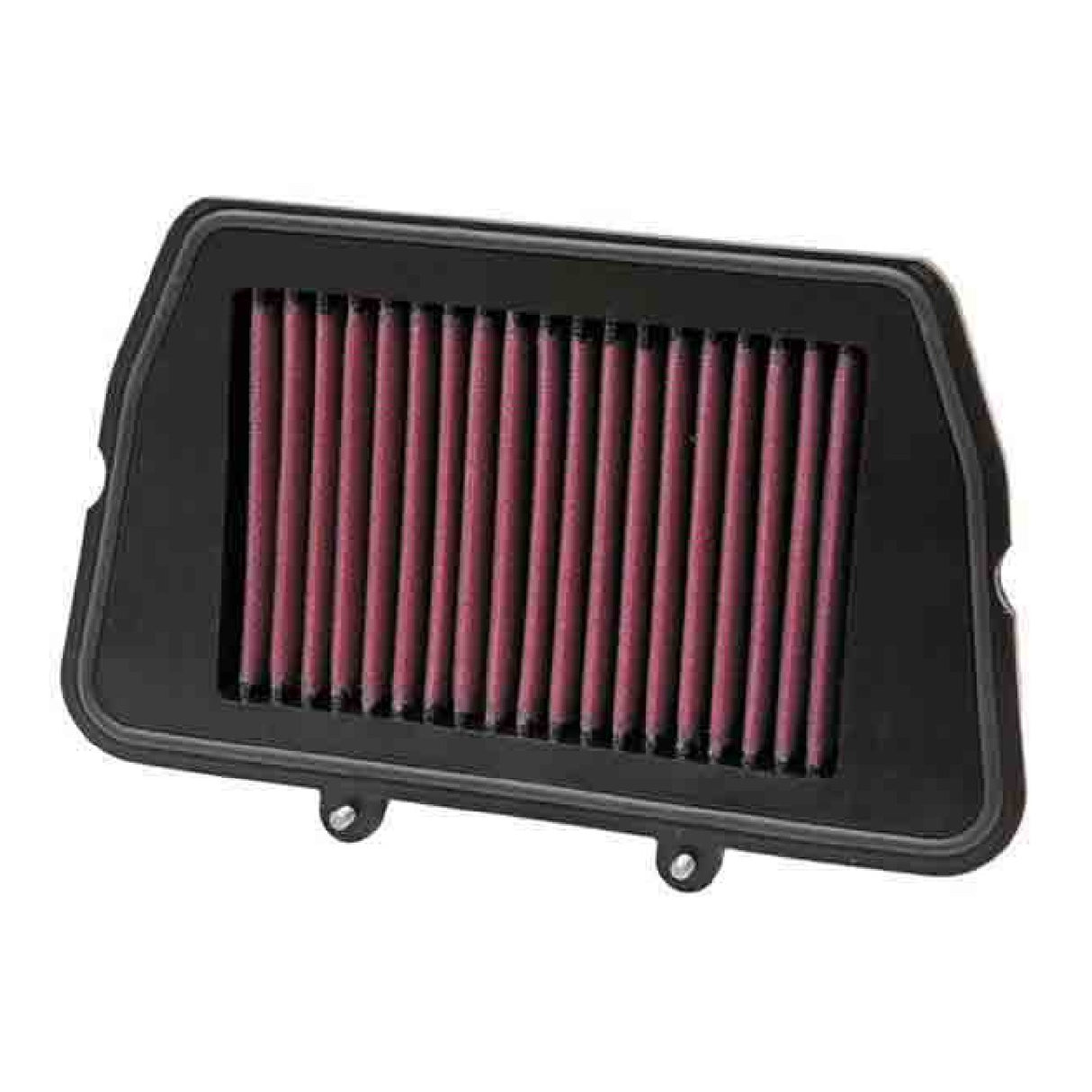 Filtro de aire K&amp;N TB-8011 TRIUMPH Tiger 800 CC 11/14