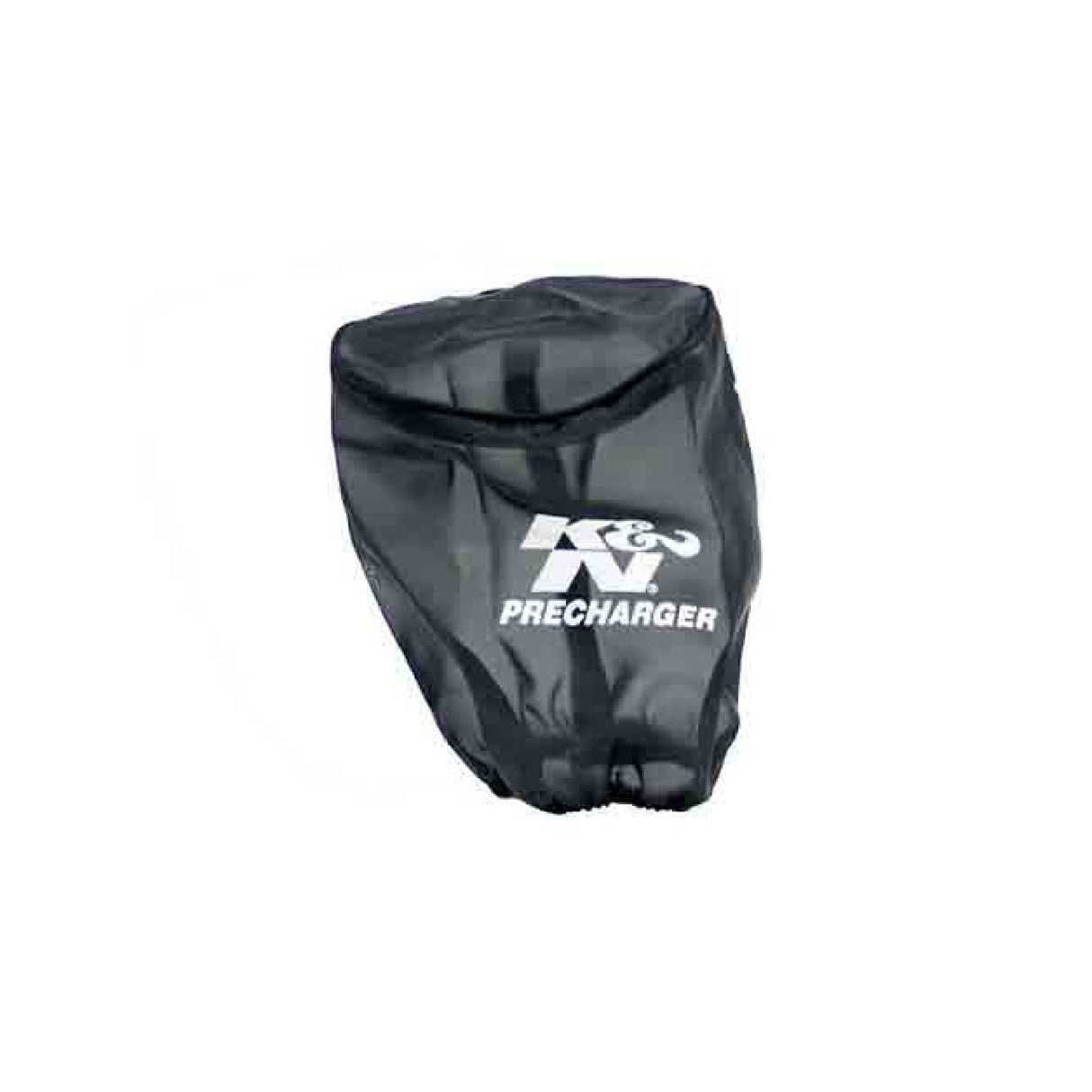 Filtro de aire K&amp;N RX-3820PK