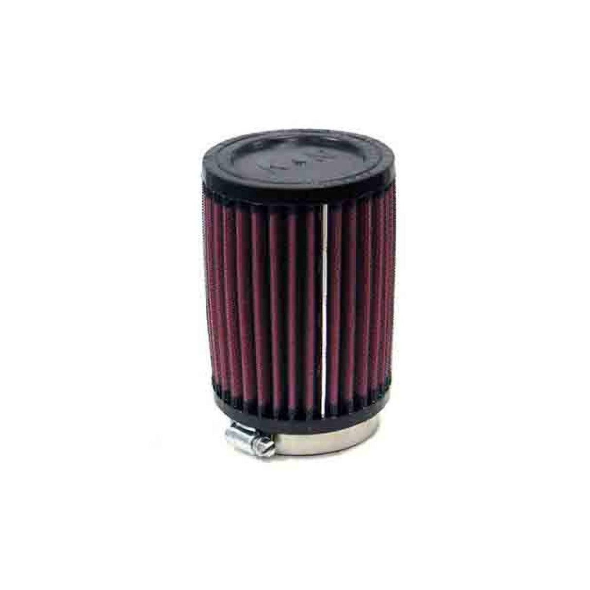 Filtro de aire K&amp;N RB-0710