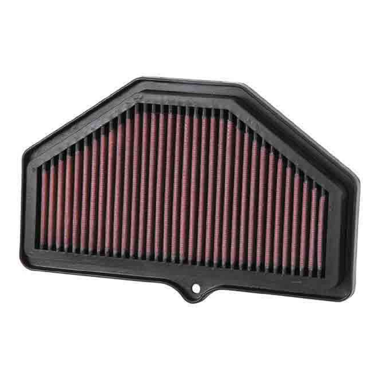K&amp;N SU-7504 Air Filter SUZUKI GSX R (K4/K5) 600 CC 04/05