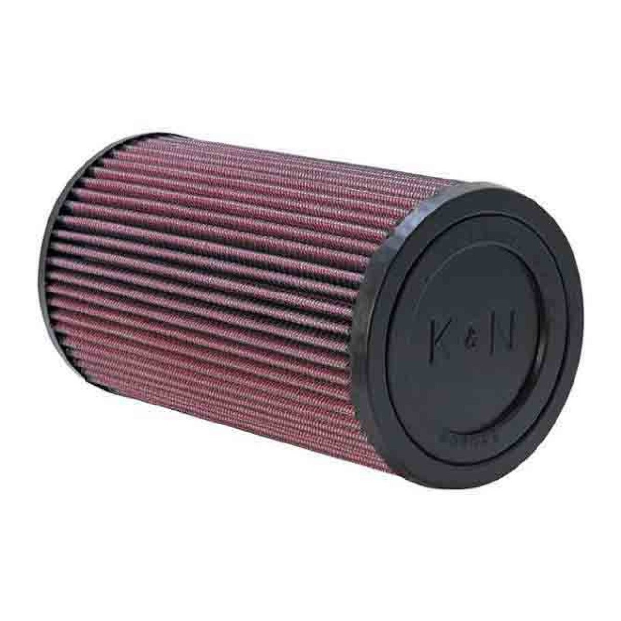 Filtro de aire K&amp;N HA-1301 HONDA CB A AC/AD ABS 1100 CC 13