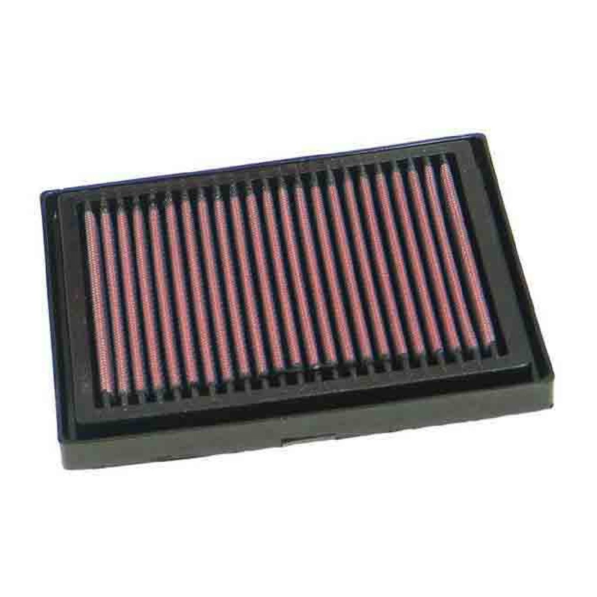 K&amp;N AL-1004 Luftfilter für APRILIA RSV 4 R (RKA00) 1000 cm³ 09